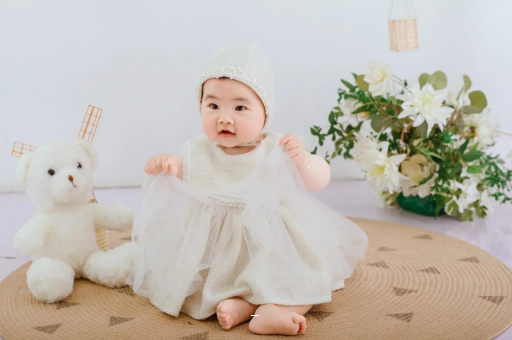 宜都孕妇几个月做检查