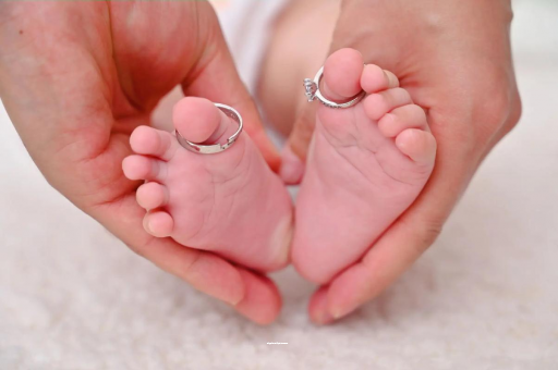 宜都孕妇正常体温多少度