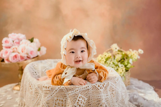 宜都孕妇为什么长湿疹