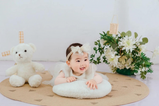 宜都宝宝舌尖红是什么原因