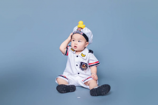 宜都早期孕妇应注意什么